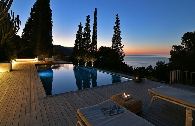 Villa Salone 8 Emma Villas - Foto 17