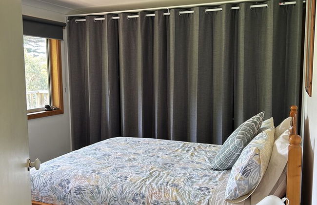 Clifton Beach Lodge - Foto 7