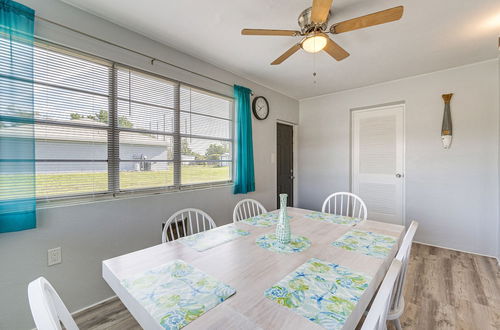 Photo 9 - Punta Gorda Family Home ~ 8 Mi to Downtown