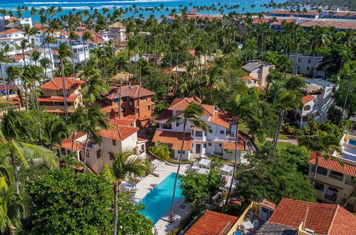 Photo 54 - Piazzetta Studios - Bavaro Beach & Pool