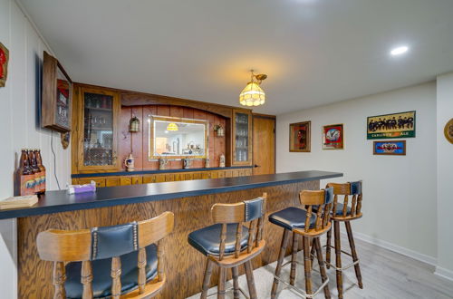 Photo 23 - Dog-friendly Illinois Abode w/ Bar, Yard & Sunroom