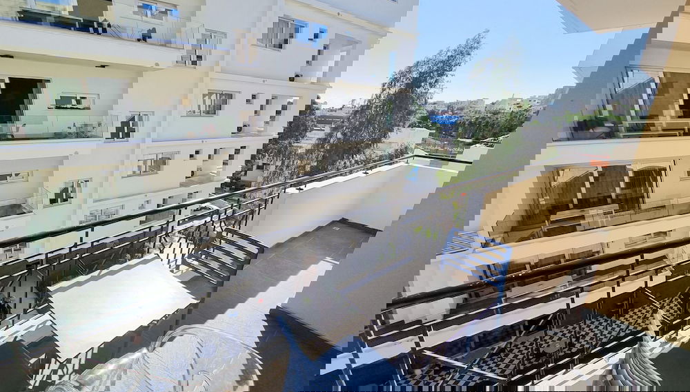 Imagem principal
