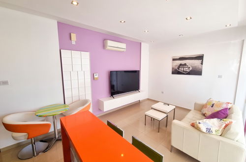 Photo 10 - City Vibrance Apartment