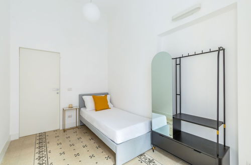 Photo 1 - Piazza Amedeo Flat by Wonderful Italy