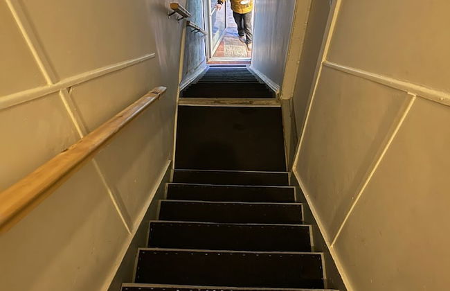 Unique Stays - 3658 Boul. Saint-Laurent - Foto 19