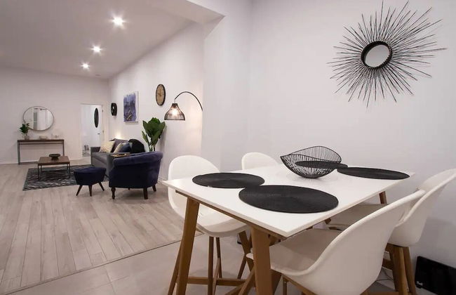 Unique Stays - 3658 Boul. Saint-Laurent - Foto 7