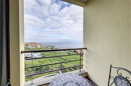 Foto 14 - Duplex Ocean View by Atlantic Holiday