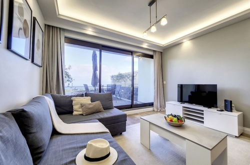 Photo 3 - Duplex Ocean View by Atlantic Holiday