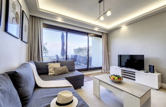 Foto 3 - Duplex Ocean View by Atlantic Holiday