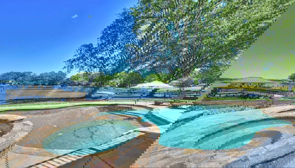 Imagem principal