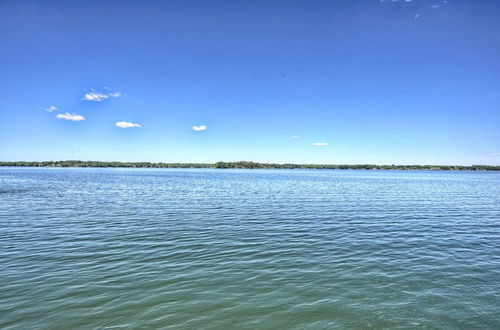 Photo 44 - Water, Water Everywhere by Avantstay Pool + Dock