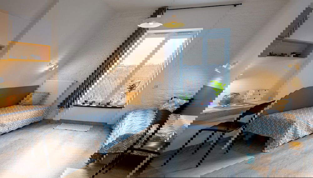 Image principale