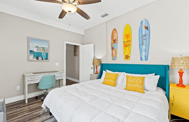 Laguna Matata By Book That Condo - Foto 15