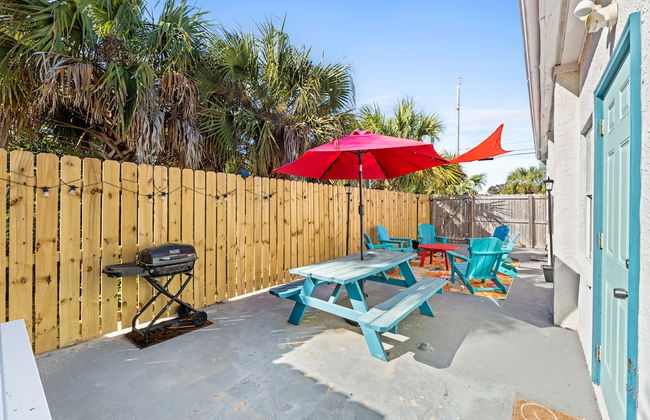 Laguna Matata By Book That Condo - Foto 43