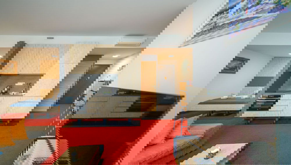 Imagem principal
