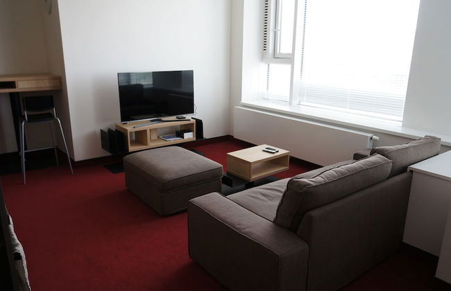 Zora Exclusive Apartment by CHORS - Foto 7