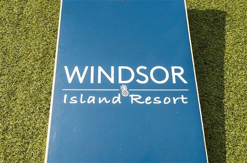 Photo 62 - Orlando Dreamin at Windsor Island