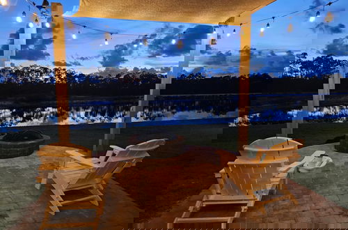 Photo 59 - Paradise Isle