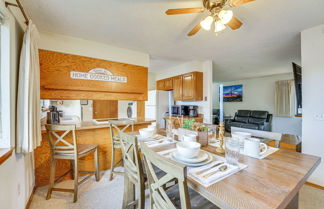 Photo 1 - Downtown Delta Condo ~ 34 Mi to Black Canyon