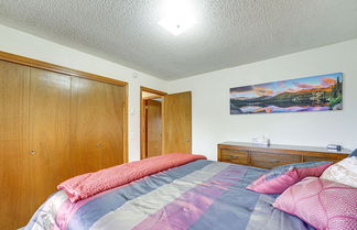 Photo 2 - Downtown Delta Condo ~ 34 Mi to Black Canyon