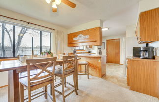 Photo 3 - Downtown Delta Condo ~ 34 Mi to Black Canyon