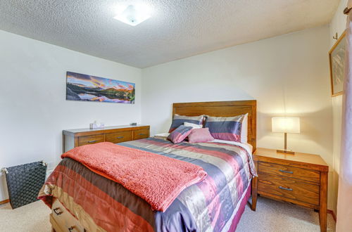 Photo 22 - Downtown Delta Condo ~ 34 Mi to Black Canyon