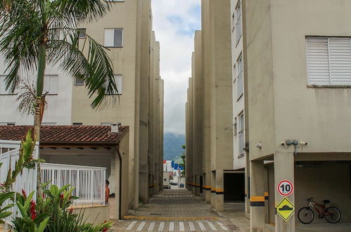 Photo 29 - Apartamento Jardim Das Palmeiras