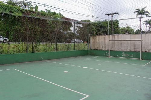 Foto 16 - Apartamento Jardim Das Palmeiras