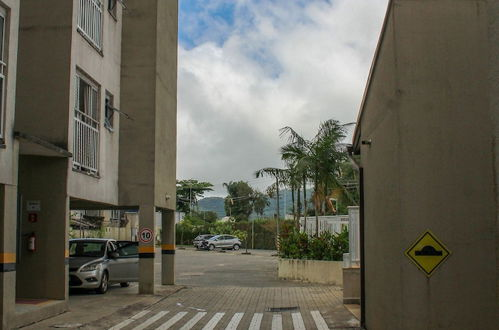 Photo 30 - Apartamento Jardim Das Palmeiras