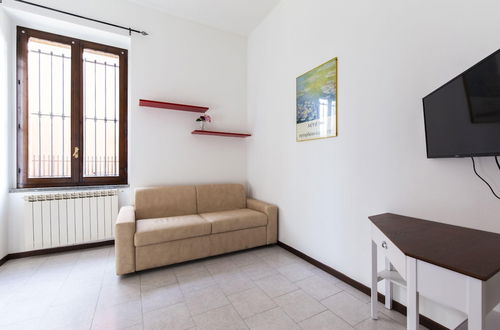 Photo 7 - Erba 6 in Baranzate With 1 Bedrooms and 1 Bathrooms