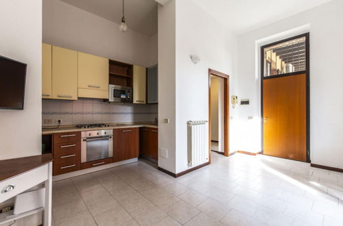 Photo 14 - Erba 6 in Baranzate With 1 Bedrooms and 1 Bathrooms