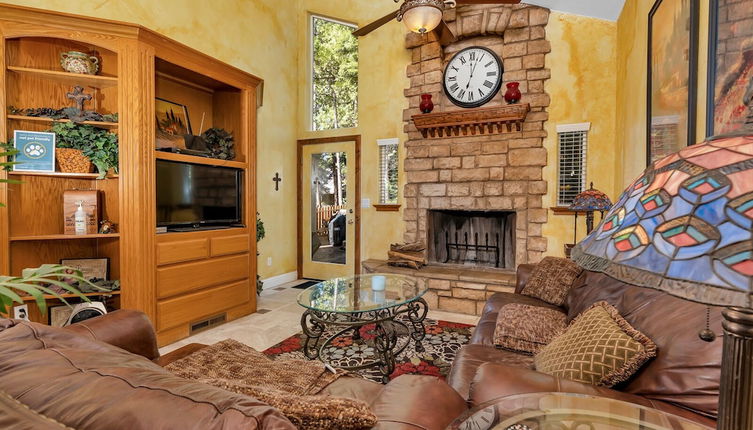 Photo 1 - A Tuscan Adventure in California! 3 BDR Sleeps 8