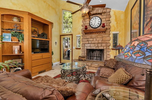 Photo 1 - A Tuscan Adventure in California! 3 BDR Sleeps 8