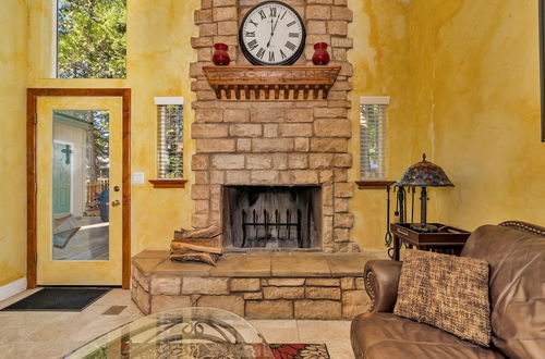 Photo 19 - A Tuscan Adventure in California! 3 BDR Sleeps 8