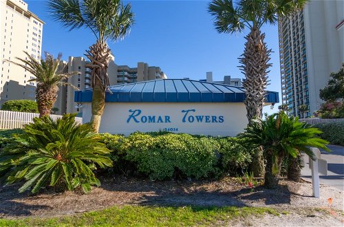Foto 61 - Romar Tower Condos