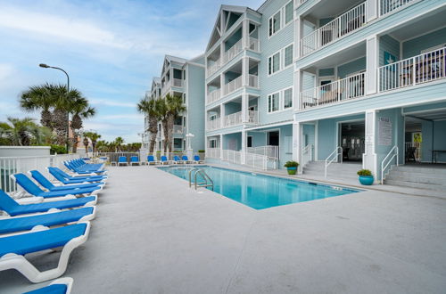 Photo 21 - Gulf Coast 'cozy Condo' w/ Pool: Walk to Beach