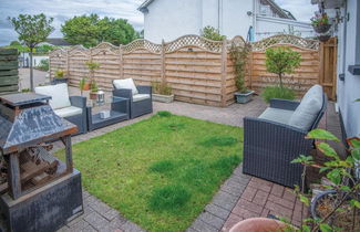 Photo 3 - Rose Cottage - 3 Bed Cottage - New Hedges - Tenby