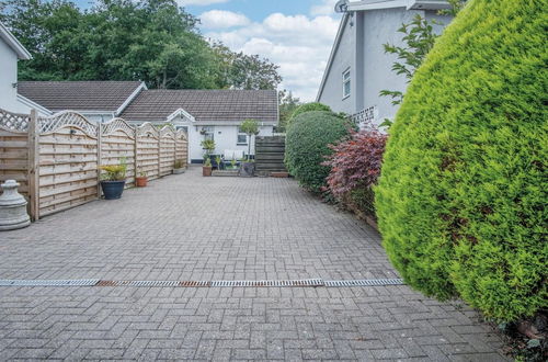 Photo 5 - Rose Cottage - 3 Bed Cottage - New Hedges - Tenby