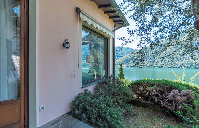 Il Tentione - Foto 31