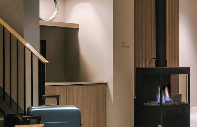 Sonder by Marriott Bonvoy Apollon Apartments Old Montreal - Foto 5