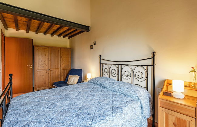 Tuscan Sun With Shared Pool - Foto 3