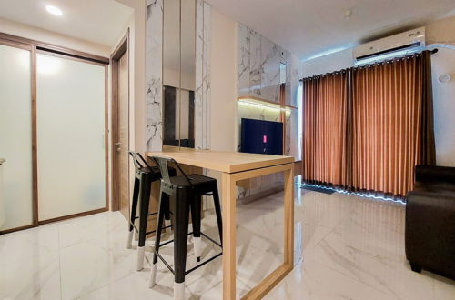 Foto 19 - Spacious And Homey 2Br At Sky House Bsd Apartment