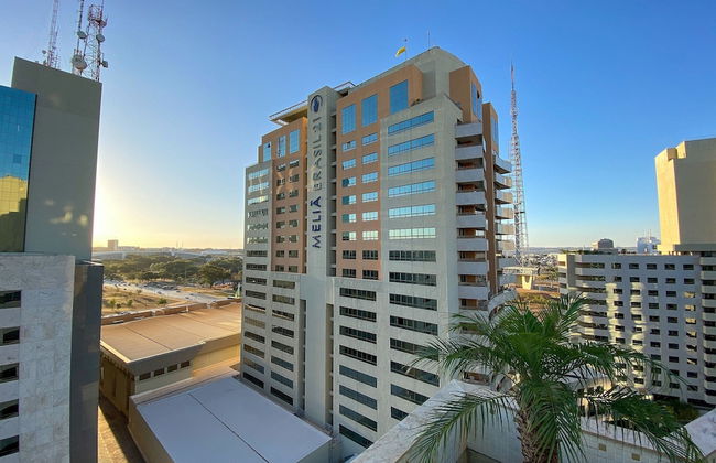 360 Meliá Brasil 21 by Ozped - Foto 62
