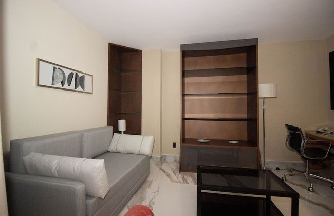 360 Meliá Brasil 21 by Ozped - Foto 27
