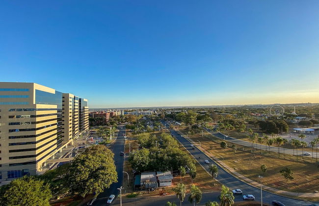 360 Meliá Brasil 21 by Ozped - Foto 70
