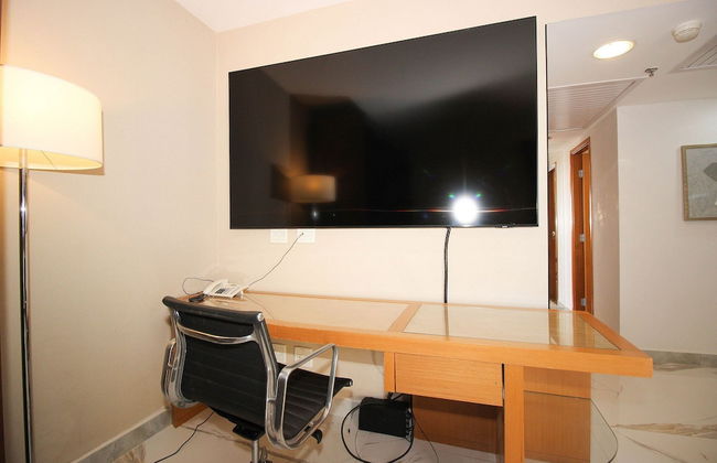 360 Meliá Brasil 21 by Ozped - Foto 53