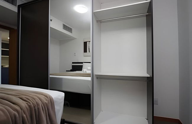 360 Meliá Brasil 21 by Ozped - Foto 5