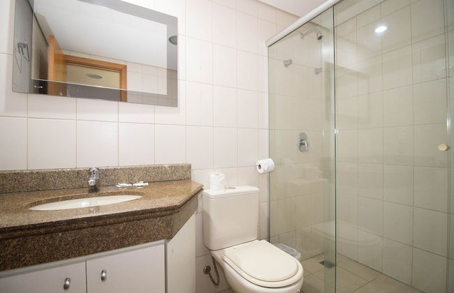 360 Meliá Brasil 21 by Ozped - Foto 28