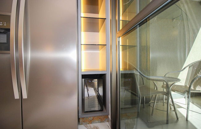 360 Meliá Brasil 21 by Ozped - Foto 54