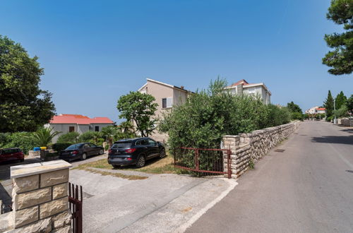 Photo 10 - Apartment Ljubica With Nice Garden 2